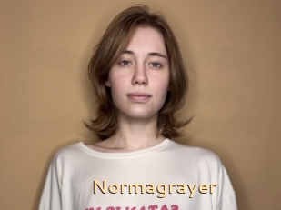 Normagrayer