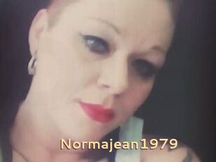 Normajean1979