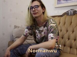 Normanwu