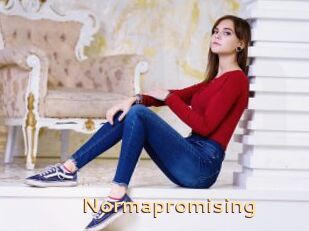 Normapromising