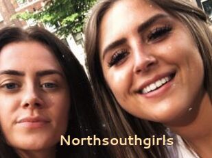 Northsouthgirls