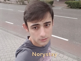 Norystay