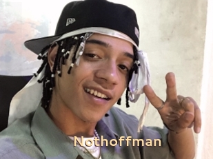 Nothoffman