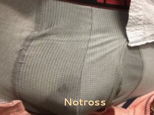 Notross