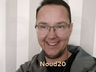 Noud20