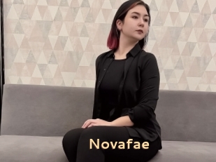 Novafae