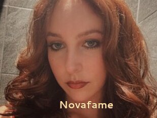 Novafame