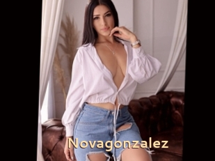 Novagonzalez