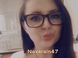 Novarain47