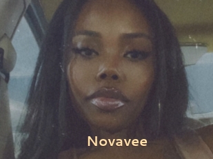 Novavee