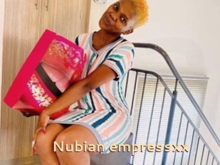 Nubian_empressxx