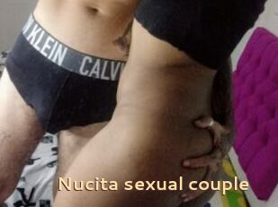 Nucita_sexual_couple