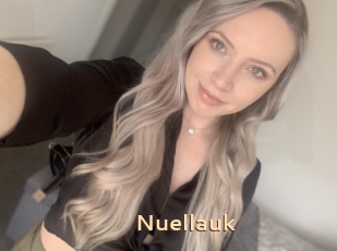 Nuellauk