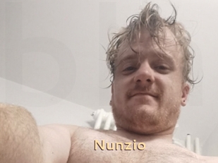 Nunzio