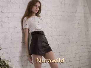 Nurawild