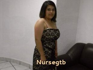 Nursegtb