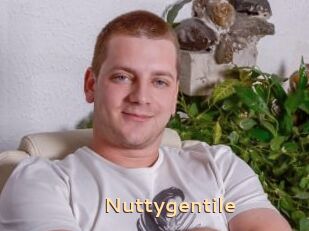 Nuttygentile