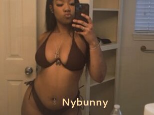 Nybunny