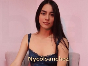 Nycolsanchez