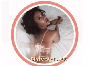 Nyleecyruss