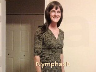 Nymphash