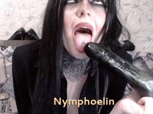 Nymphoelin