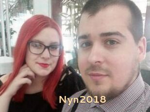 Nyn2018