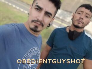 OBEDIENTGUYSHOT