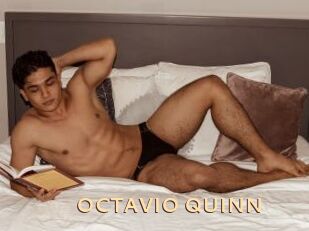 OCTAVIO_QUINN