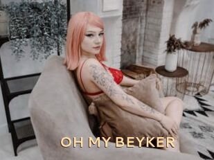 OH_MY_BEYKER