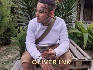 OLIVER_INK