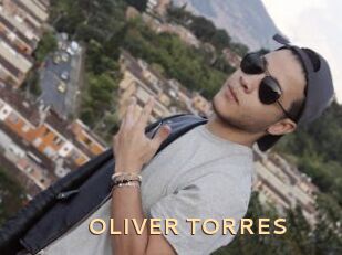 OLIVER_TORRES