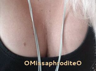 OMissaphroditeO