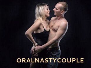 ORALNASTYCOUPLE