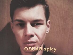 OSKAR_spicy