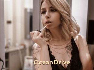 OceanDrive