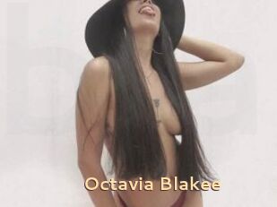 Octavia_Blakee