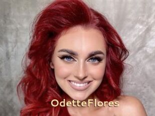 OdetteFlores