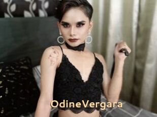 OdineVergara