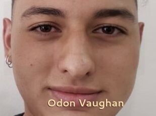 Odon_Vaughan