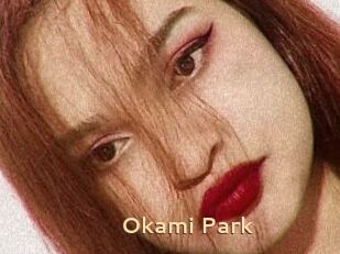 Okami_Park