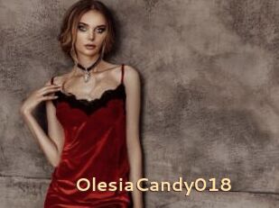 OlesiaCandy018