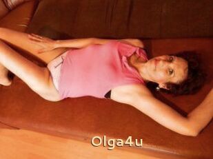 Olga4u