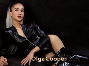 OlgaCooper