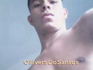 OliiversDoSantos