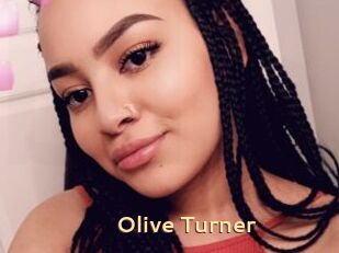 Olive_Turner