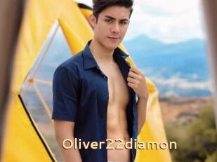 Oliver22diamon