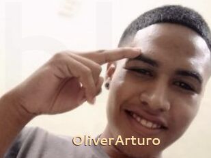 OliverArturo