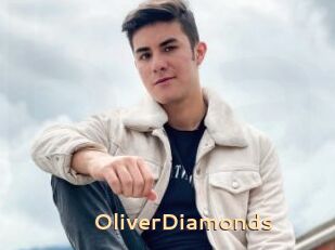 OliverDiamonds