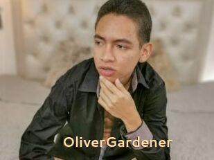 OliverGardener